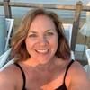 rebecca_bridges